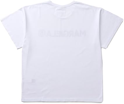 Amazon.co.jp: [MM6 Maison Margiela] 大人もOK キッズ Tシャツ